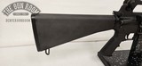 Colt Match Target HBAR .223 Rem - Image 3 of 14