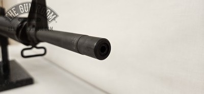 Colt Match Target HBAR .223 Rem - Image 8 of 14