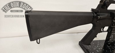 Colt Match Target HBAR .223 Rem - Image 3 of 14
