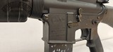 Colt Match Target HBAR .223 Rem - Image 12 of 14