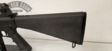 Colt Match Target HBAR .223 Rem - Image 10 of 14