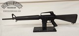 Colt Match Target HBAR .223 Rem - Image 9 of 14