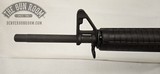 Colt Match Target HBAR .223 Rem - Image 14 of 14