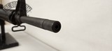 Colt Match Target HBAR .223 Rem - Image 8 of 14