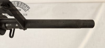 Colt Match Target HBAR .223 Rem - Image 7 of 14