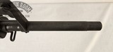 Colt Match Target HBAR .223 Rem - Image 7 of 14