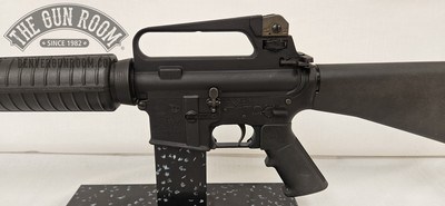 Colt Match Target HBAR .223 Rem - Image 11 of 14