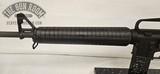 Colt Match Target HBAR .223 Rem - Image 13 of 14