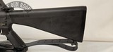 Colt AR-15A2 Sporter II .223 Rem A1 Upper + Lower - 11 of 16
