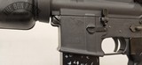 Colt AR-15A2 Sporter II .223 Rem A1 Upper + Lower - 14 of 16