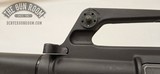 Colt AR-15A2 Sporter II .223 Rem A1 Upper + Lower - 5 of 16
