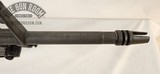 Colt AR-15A2 Sporter II .223 Rem A1 Upper + Lower - 9 of 16