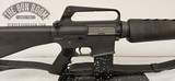 Colt AR-15A2 Sporter II .223 Rem A1 Upper + Lower - 4 of 16