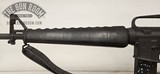 Colt AR-15A2 Sporter II .223 Rem A1 Upper + Lower - 15 of 16