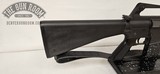 Colt AR-15A2 Sporter II .223 Rem A1 Upper + Lower - 3 of 16