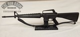 Colt AR-15A2 Sporter II .223 Rem A1 Upper + Lower - 10 of 16