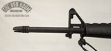 Colt AR-15A2 Sporter II .223 Rem A1 Upper + Lower - 16 of 16