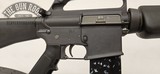 Colt AR-15A2 Sporter II .223 Rem A1 Upper + Lower - 6 of 16