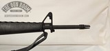 Colt AR-15A2 Sporter II .223 Rem A1 Upper + Lower - 8 of 16