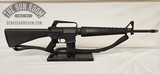 Colt AR-15A2 Sporter II .223 Rem A1 Upper + Lower - 1 of 16