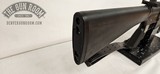 Colt AR-15A2 Sporter II .223 Rem A1 Upper + Lower - 2 of 16