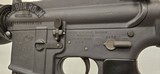 Colt AR-15A2 Sporter II .223 Rem A1 Upper + Lower - 13 of 16