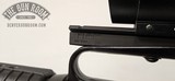 Olympic Arms MFR AR15 5.56 NATO A2 Upper - Image 14 of 16