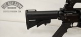 Olympic Arms MFR AR15 5.56 NATO A2 Upper - Image 3 of 16