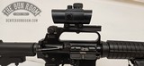 Olympic Arms MFR AR15 5.56 NATO A2 Upper - Image 5 of 16