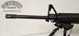 Olympic Arms MFR AR15 5.56 NATO A2 Upper - Image 16 of 16