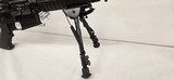 Olympic Arms MFR AR15 5.56 NATO A2 Upper - Image 7 of 16
