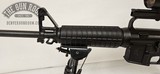 Olympic Arms MFR AR15 5.56 NATO A2 Upper - Image 15 of 16