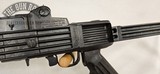 Ruger Mini-14 .223 Rem Ram-Line Folder - Image 13 of 16