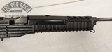 Ruger Mini-14 .223 Rem Ram-Line Folder - Image 8 of 16