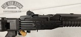 Ruger Mini-14 .223 Rem Ram-Line Folder - Image 7 of 16