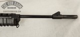 Ruger Mini-14 .223 Rem Ram-Line Folder - Image 9 of 16
