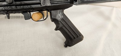 Ruger Mini-14 .223 Rem Ram-Line Folder - Image 12 of 16