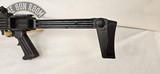 Ruger Mini-14 .223 Rem Ram-Line Folder - Image 11 of 16