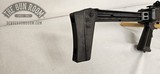 Ruger Mini-14 .223 Rem Ram-Line Folder - Image 3 of 16