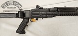 Ruger Mini-14 .223 Rem Ram-Line Folder - Image 5 of 16