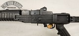 Ruger Mini-14 .223 Rem Ram-Line Folder - Image 14 of 16