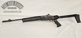 Ruger Mini-14 .223 Rem Ram-Line Folder - Image 10 of 16