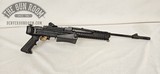 Ruger Mini-14 .223 Rem Ram-Line Folder - Image 2 of 16