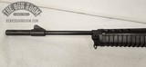 Ruger Mini-14 .223 Rem Ram-Line Folder - Image 16 of 16