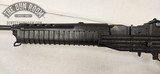 Ruger Mini-14 .223 Rem Ram-Line Folder - Image 15 of 16