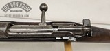 Steyr Gewehr 88 8mm Mauser - AS IS - 18 of 25