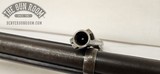 Steyr Gewehr 88 8mm Mauser - AS IS - 25 of 25