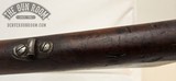 Steyr Gewehr 88 8mm Mauser - AS IS - 20 of 25