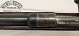 Steyr Gewehr 88 8mm Mauser - AS IS - 19 of 25