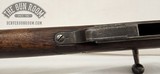 Steyr Gewehr 88 8mm Mauser - AS IS - 22 of 25
